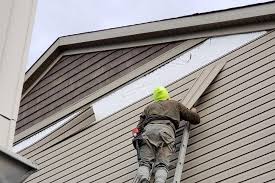 Omao, HI Siding Installation & Repair Company